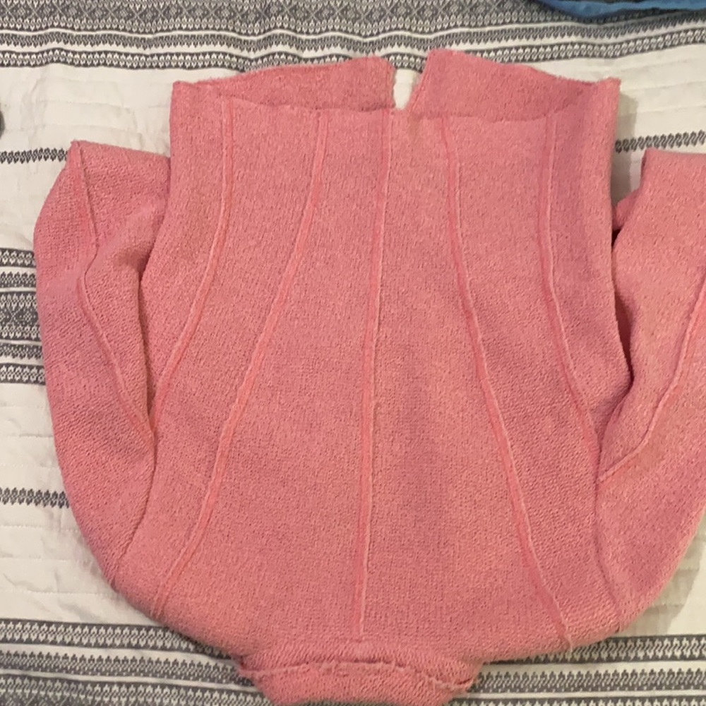 ZARA jacket - Picture 5 of 5